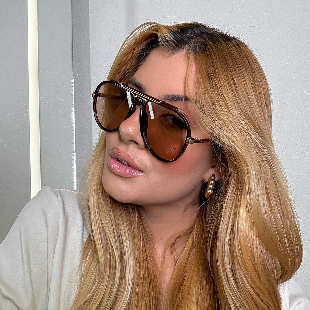Imagem do produto 4
