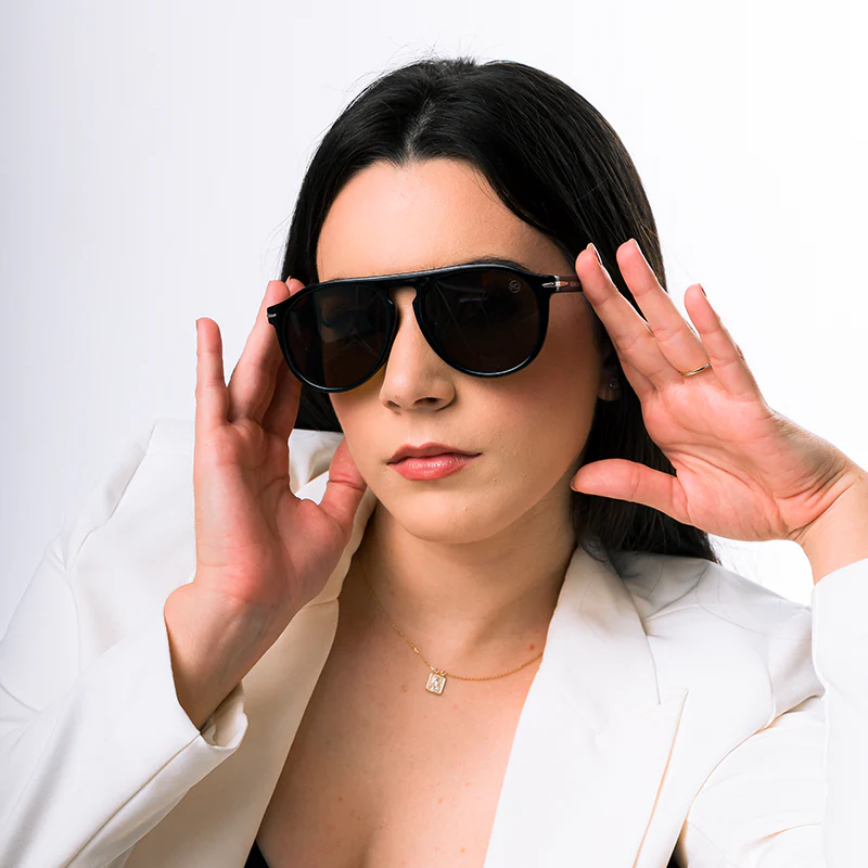 Imagem do produto 3