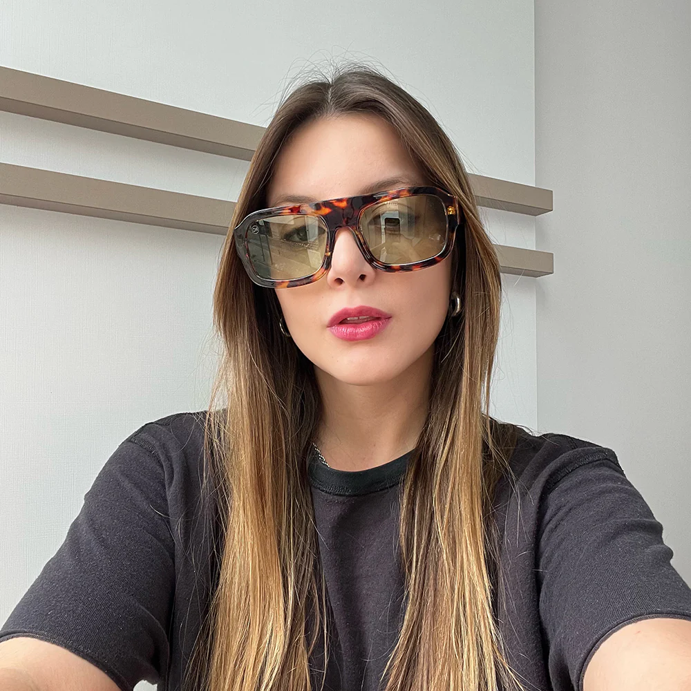 Imagem do produto 3