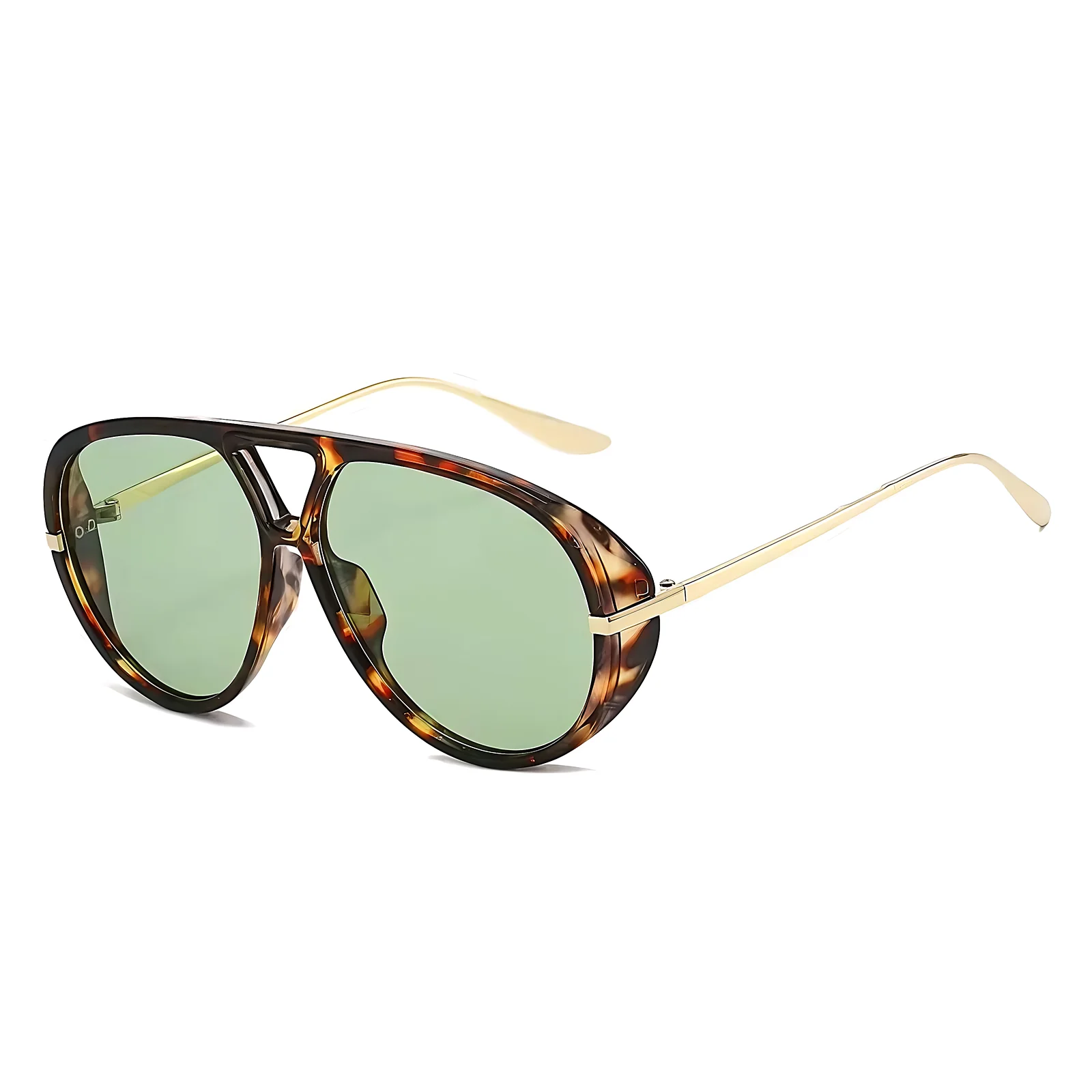 Imagem do produto 6